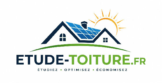 etude-toiture.fr